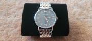 Zegarek Emporio Armani AR11121