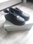 Buty Nike air force one męskie 43
