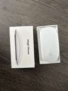 Mysz Apple Magic Mouse 2 A1657