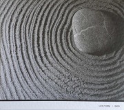 Luigi Turra – Enso