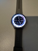 Smartwatch z kamerą 4GB+64GB