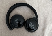Słuchawki JBL TUNE