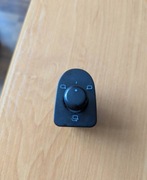 Przełącznik regulacji lusterek SEAT Leon I 1/Toledo II 2 1M1959565D