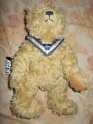 Stary miś Kaemingk B.V.