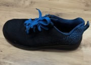 Buty CXS texline silba s1p