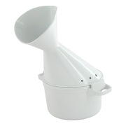 Inhalator Parowy Kunststoff (1 szt.)