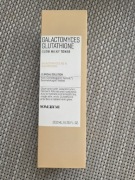 Some by mi Galactomyces Glutathione Glow Milky Toner