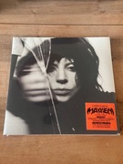 Lady Gaga  - Mayhem Vinyl