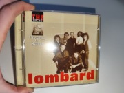 Lombard - Przeżyj to sam