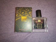 Woda perfumowana AVON LITTLE BLACK DRESS 30ml