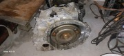 Skrzynia biegów chrysler pacyfica 3.6 v6 2019r fwd