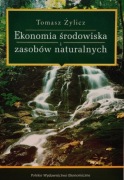 T. Żylicz - Ekonomia środowiska i zasobów naturalnych