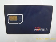 RedBull mobile sim wklejony 2 