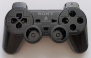 Pad obudowa Dualshock 2 PS2 PlayStation 2 SCPH-10010