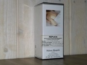Maison Margiela Replica Lazy Sunday Morning 10 ml EDT