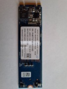 Dysk Intel Optane 16 GB M.2 2280 PCI-E x2 NVMe 
