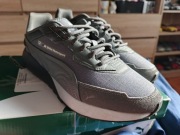 Buty Puma BMW Motorsport - Unisex rozm. 38