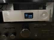 Dac gustard x16 przetwornik