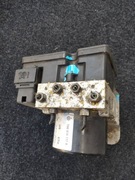 POMPA ABS VW T5 7H0614117A 7H0907379S