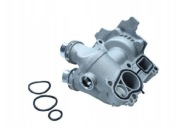 Schaeffler INA 538 0967 10 Pompa wody, chłodzenie silnika