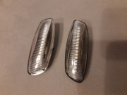 Kierunkowzskazy dynamiczne C3, C4, C5, DS3, DS4