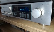 Wzmacniacz Pioneer sa-520