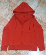 Męska bluza MEDICINE