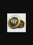 FIFA 23 coins PS4 PS5 500k