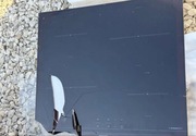 Uszkodzona Płyta indukcyjna GORENJE IT640BCSC 60cm