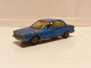 Majorette VW k70 Made in France 