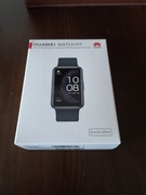 Smartwatch Huawei Watch Fit SE Nowy Gwarancja