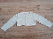 Bolerko dziewczęce Liegelind rozm. 86