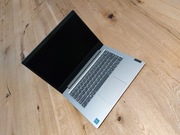 Laptop biurowy | 14” | UHD | 120GB | Windows 11 | stan idealny