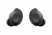 Samsung Galaxy Buds FE SM-R400NZAAEUE grafitowe