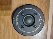 Głośnik wysokotonowy Infinity polycell