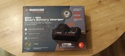 PARKSIDE PERFORMANCE Ładowarka PLGS 2012 A1, 12A 300W