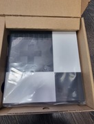 Dekoder własnościowy prepaid Canal+, na doładowania