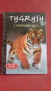 168 Kolekcje DVD - Zwierzęta Natural Killers (NOWE) - 17