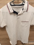 Sprzedam koszulkę męską