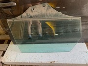 Audi A4 B8 Avant szyba drzwi tył prawy prawa