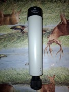 Luneta obserwacyjna TURIST-3 Radziecka 20-50