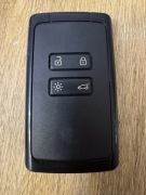 Oryginalna Karta odblokowana NCF Clio Koleos Talisman Megane Espace Kadjar