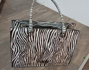 Torebka nobo sprzedam