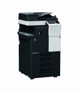 Drukarka wielofunkcyjna kolorowa A3 Konica Minolta C227 WiFi RATY GWARANCJA