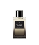 BOIS IMPÉRIAL COLLECTOR EDITION 100 ml Essential Parfums