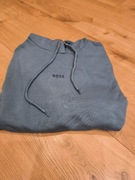 Bluza Hugo Boss roz. M