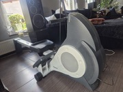 Wioślarz Reebok rower 2.5e 