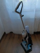 Odkurzacz wielofunkcyjny Crosswave