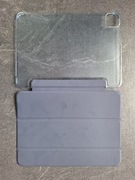 Etui Ipad Pro 11(2018/2020/2021)