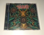 VADER  - Dark Age -  CD